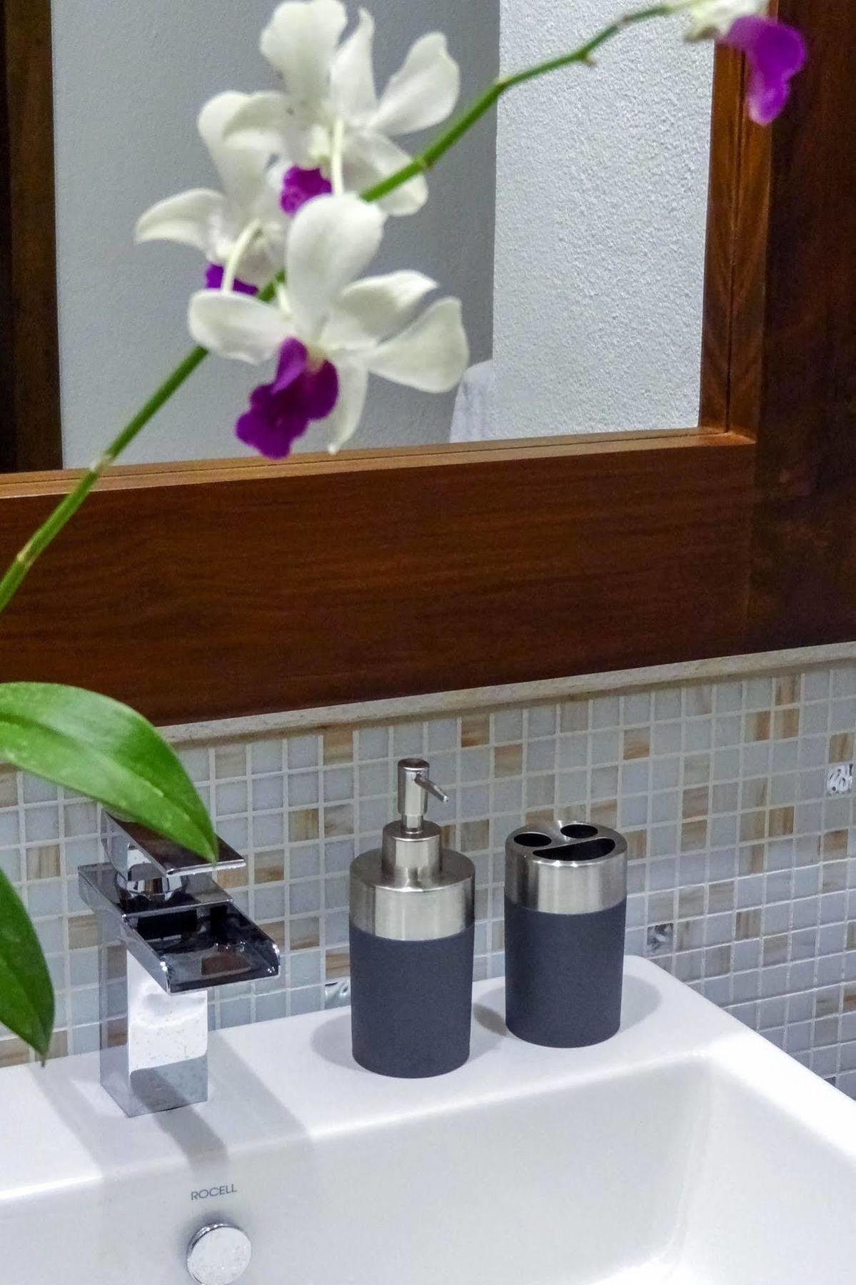 Hotel Aga Surf View Tangalle Zewnętrze zdjęcie